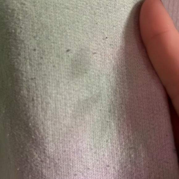 Pink Floyd Sweatshirt - Picture 4 of 4